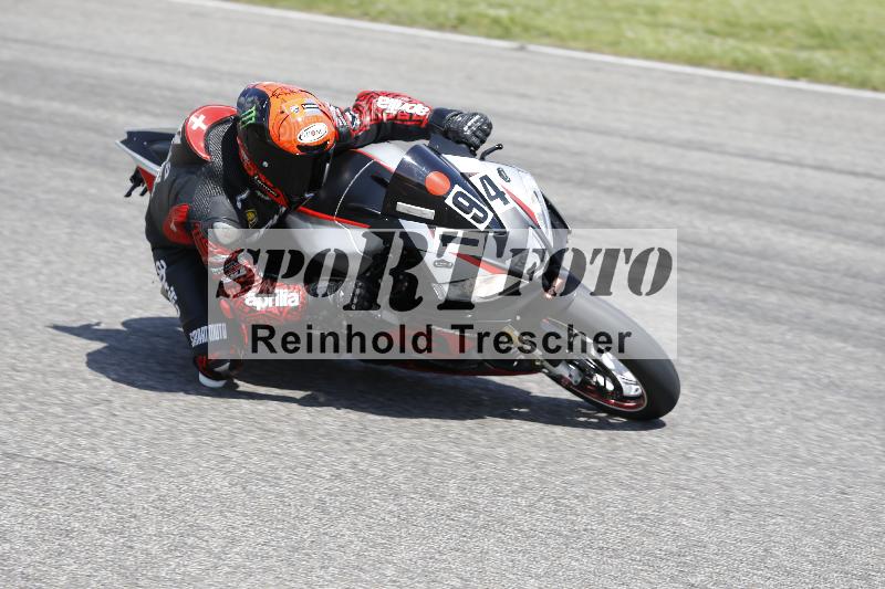 /15 13.05.2025 Max Racing ADR/Gruppe rot/194